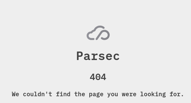 ../../../_images/404-welcome-cryptpad.png