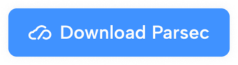 download parsec