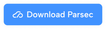 download parsec