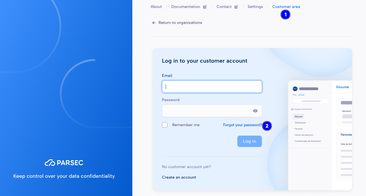 ../../_images/parsec_customer_area_forgot_password.png