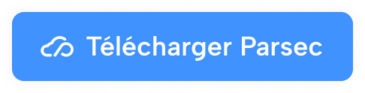 télécharger parsec